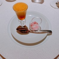 レフェルヴェソンス - 