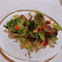 レフェルヴェソンス - 