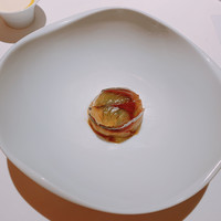 レフェルヴェソンス - 