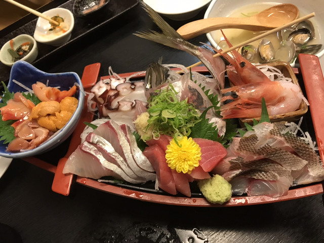 花かがり 来宮 居酒屋 食べログ 花かがり 来宮 居酒屋 食べログ