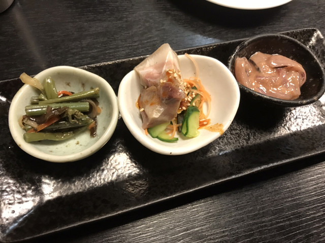 花かがり 来宮 居酒屋 食べログ 花かがり 来宮 居酒屋 食べログ