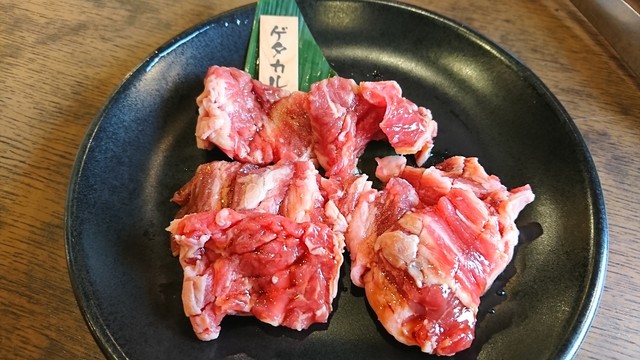 佐古酒場 情熱ホルモン 蔵本 ホルモン ネット予約可 食べログ 佐古酒場 情熱ホルモン 蔵本 ホルモン ネット予約可 食べログ