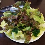 ピッツェリア ゼータ ドゥエ - 