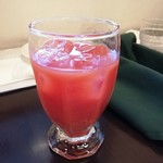 ピッツェリア ゼータ ドゥエ - 