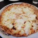 ピッツェリア ゼータ ドゥエ - 