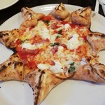 ピッツェリア ゼータ ドゥエ - 