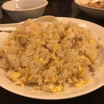 中華定食 弥栄 - 