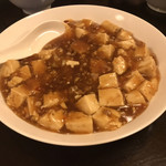 中華定食 弥栄 - 