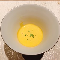 神戸牛炉釜ステーキ GINZA KOKO炉 - 
