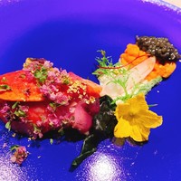 神戸牛炉釜ステーキ GINZA KOKO炉 - 