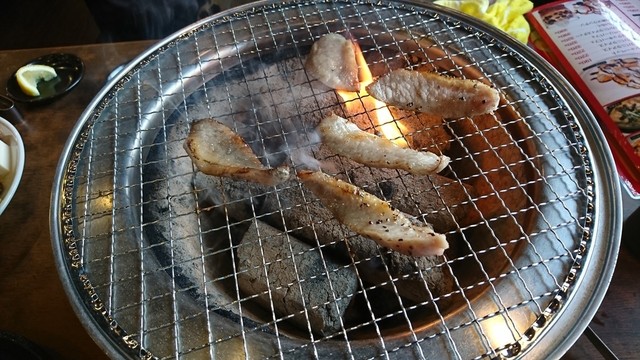 佐古酒場 情熱ホルモン 蔵本 ホルモン ネット予約可 食べログ