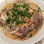 ジャスミンパレス 千葉そごう店 - 