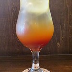 カフェ ルシェルシュ - 
