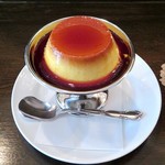 カフェ ルシェルシュ - 