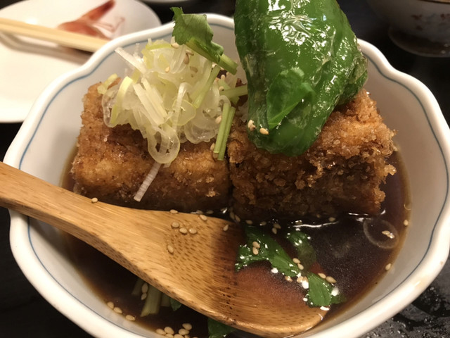 花かがり 来宮 居酒屋 食べログ 花かがり 来宮 居酒屋 食べログ