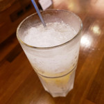 コウモリの羽 - 