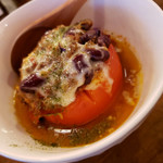 コウモリの羽 - 