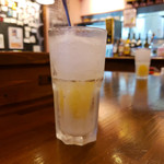 コウモリの羽 - 