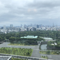 モリタ屋 東京丸の内店 - 