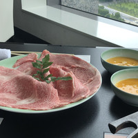モリタ屋 東京丸の内店 - 