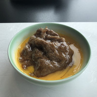 モリタ屋 東京丸の内店 - 