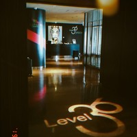 レストラン＆バー Level 36 - 