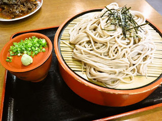 サイ 市 爆 大仙