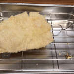 博多天ぷら すぎや - 