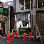 バブル マーケット - 