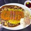 ナポリタンと、カレーは飲み物。 甲府店