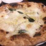 大衆イタリア食堂 アレグロ 天満店 - 