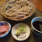 日本料理 筑膳 - 