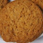 THE EAST INDIA COMPANY - 