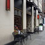 THE EAST INDIA COMPANY - 