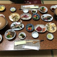 草津の温泉宿 By あきぴあの 上村屋旅館 草津町その他 旅館 オーベルジュ その他 食べログ