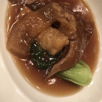 中国料理 春蘭門 - 