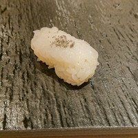 すし尽誠 - 