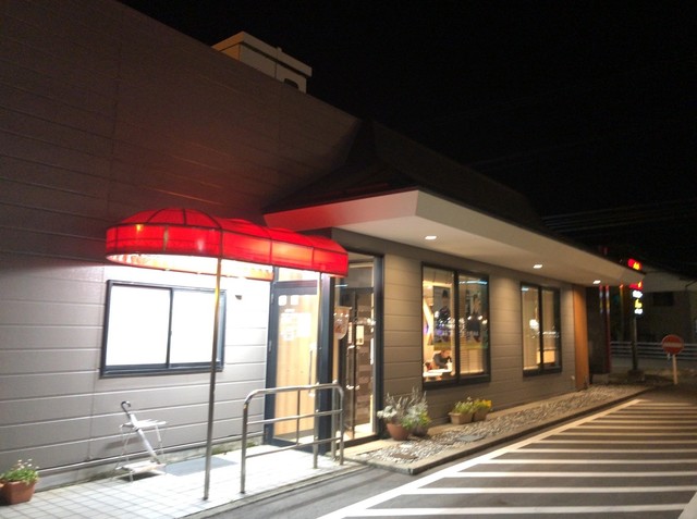 マクドナルド 8号線入善店 入善 ハンバーガー 食べログ マクドナルド 8号線入善店 入善 ハンバーガー 食べログ