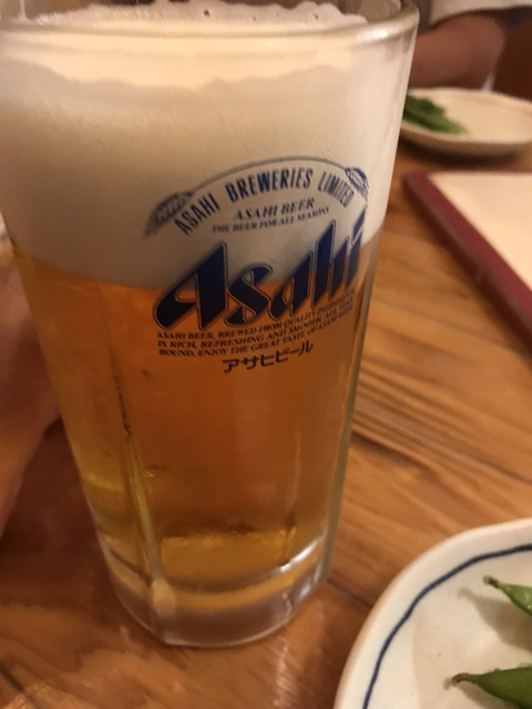 居酒屋赤たる 牧之原市その他 居酒屋 食べログ 居酒屋赤たる 牧之原市その他 居酒屋 食べログ
