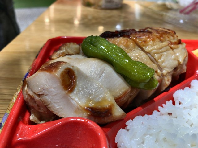 エルムの山麓 - 旭川（その他）の写真