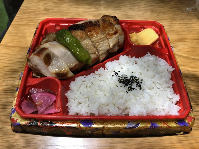 エルムの山麓 - 旭川（その他）の写真