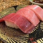 弥一 - 本鮪三昧①