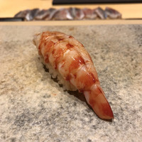 鮨 さいとう - 