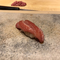 鮨 さいとう - 