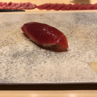 鮨 さいとう - 