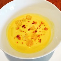 グランド キッチン - 