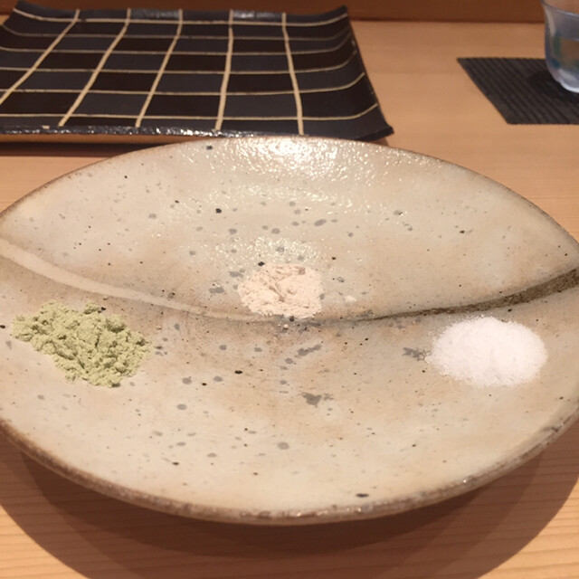 天ぷら やまなか 三宮 神戸市営 天ぷら ネット予約可 食べログ 天ぷら やまなか 三宮 神戸市営 天ぷら ネット予約可 食べログ