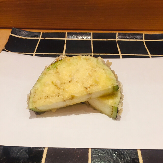 天ぷら やまなか 三宮 神戸市営 天ぷら ネット予約可 食べログ 天ぷら やまなか 三宮 神戸市営 天ぷら ネット予約可 食べログ