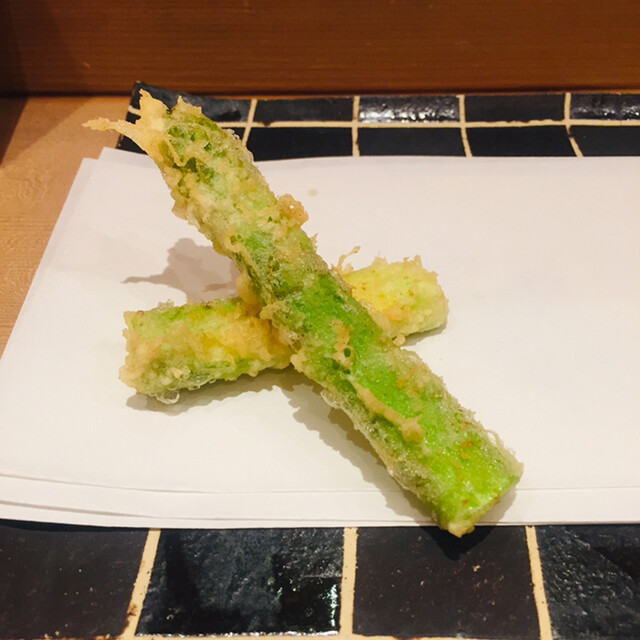 天ぷら やまなか 三宮 神戸市営 天ぷら ネット予約可 食べログ 天ぷら やまなか 三宮 神戸市営 天ぷら ネット予約可 食べログ