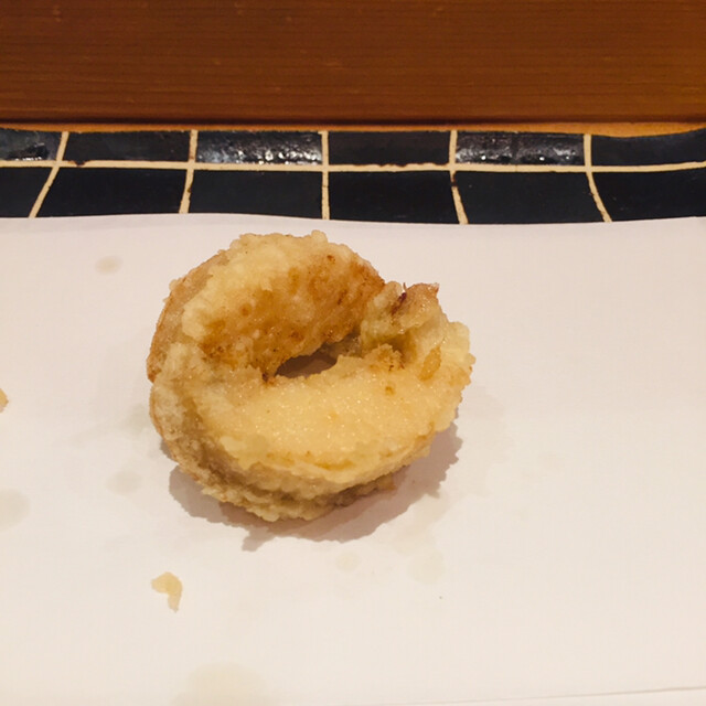 天ぷら やまなか 三宮 神戸市営 天ぷら ネット予約可 食べログ 天ぷら やまなか 三宮 神戸市営 天ぷら ネット予約可 食べログ